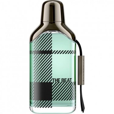 The Beat for Men (Eau de Toilette)