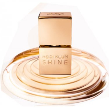 Shine