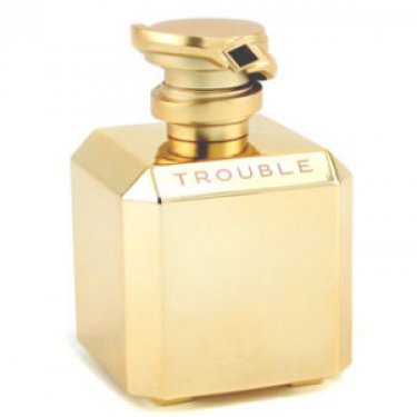 Trouble La Collection du Joaillier