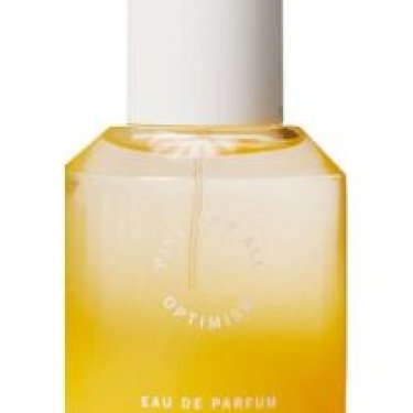 Pink For All: Optimism