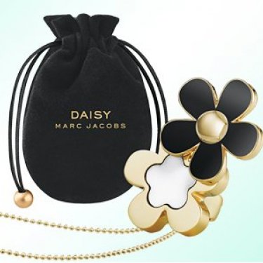 Daisy (Solid Perfume)