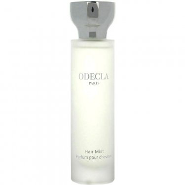 Hair Mist