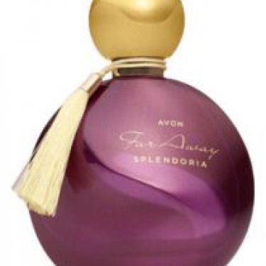 Far Away Splendoria