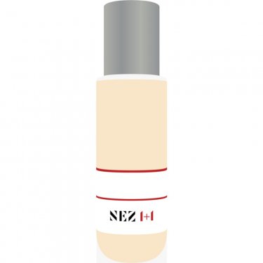 1+1 Ambre à lèvres