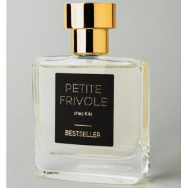 Petit Frivole