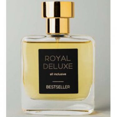 Royal Deluxe