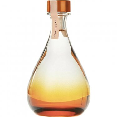 Esscentials: ''Happy Hour''