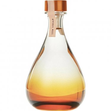 Esscentials: ''On The Town!''