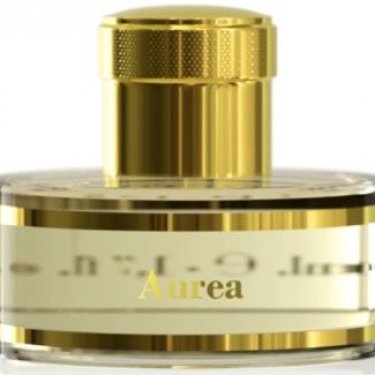 Aurea / Auris