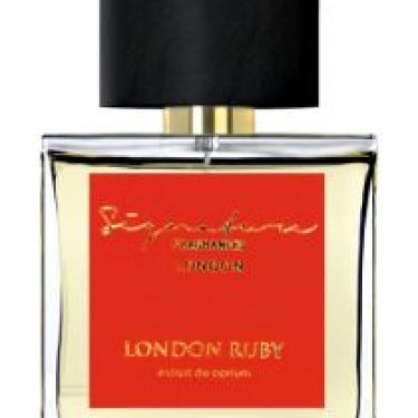 London Ruby