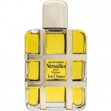 Versailles pour Homme (Eau de Toilette)