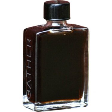 Falling (Eau de Parfum)