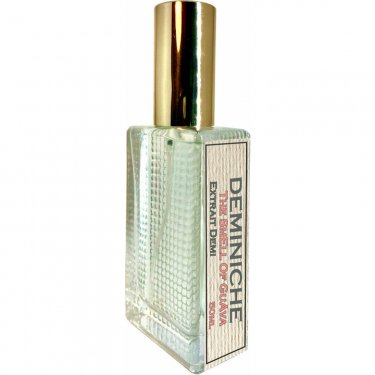 Deminiche: The Smell of Guava