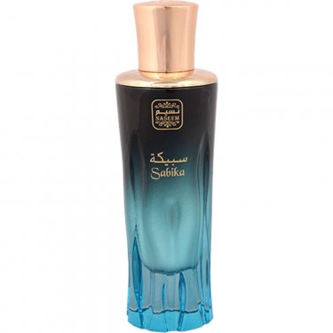 Sabika