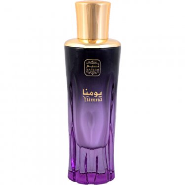 Yumna
