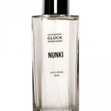 Nunki