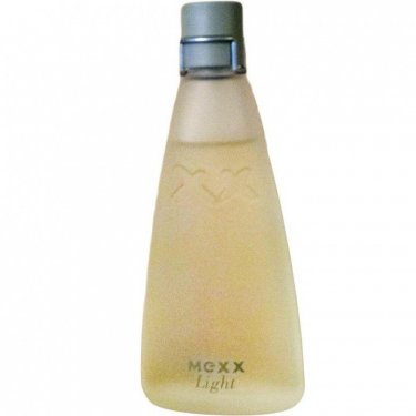 Mexx Light