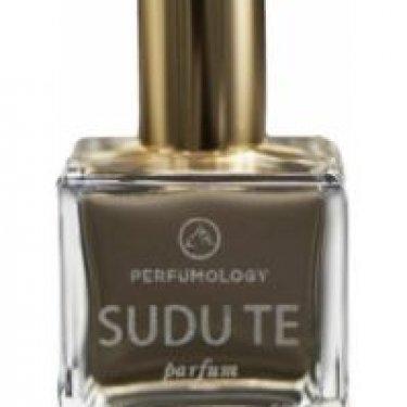 Sudu Te