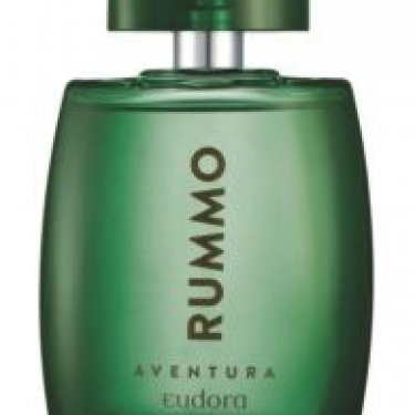 Rummo Aventura