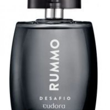 Rummo Desafio