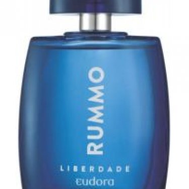 Rummo Liberdade