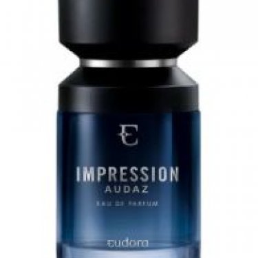 Impression Audaz