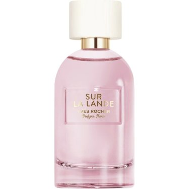 Sur La Lande (Eau de Parfum)