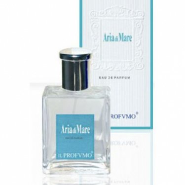 Aria di Mare