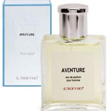 Aventure