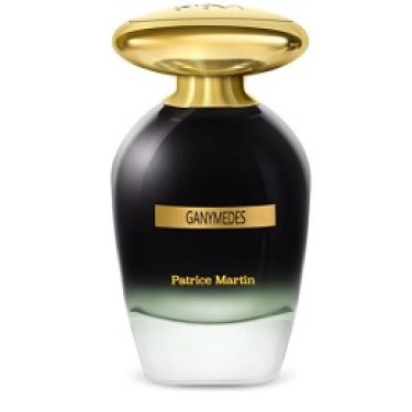 Ganymedes