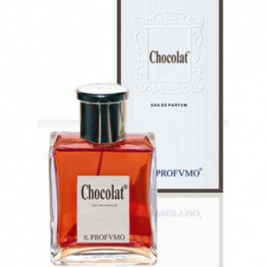Chocolat