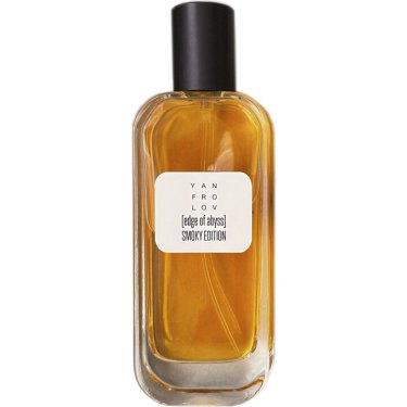 Edge of Abyss Smoky Edition