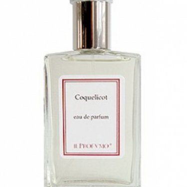 Coquelicot
