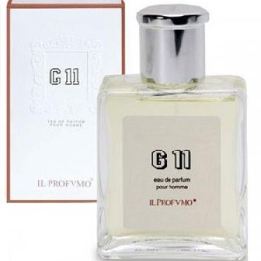G-11