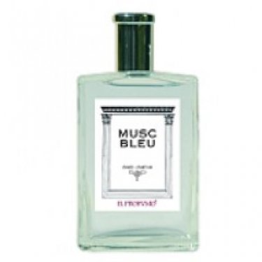 Osmo: Musc Bleu