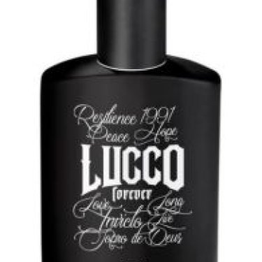 Lucco Forever