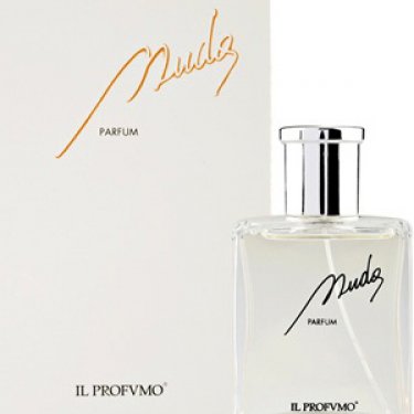 Nuda