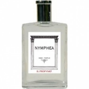 Osmo: Nymphéa