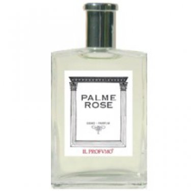 Osmo: Palmerose