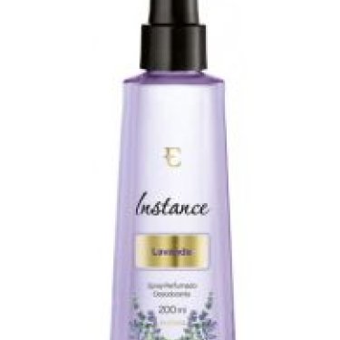 Instance Lavanda