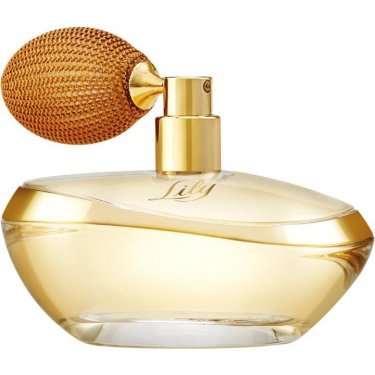 Lily (Eau de Parfum)