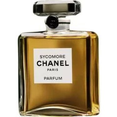Sycomore (Parfum)