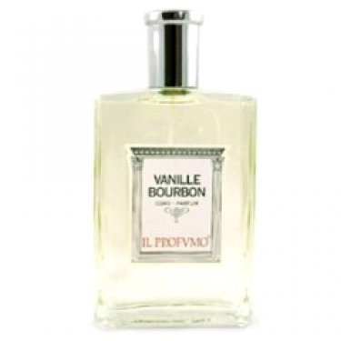 Osmo: Vanille Bourbon