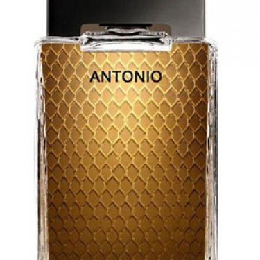 Antonio (Eau de Toilette)