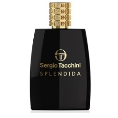 Splendida