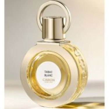 Tabac Blanc