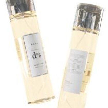 Drops of Sunshine (Body Mist)