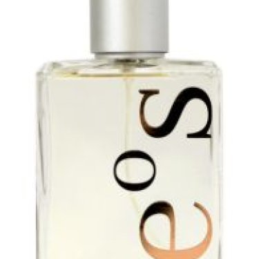 EoS - Essence of the Sun