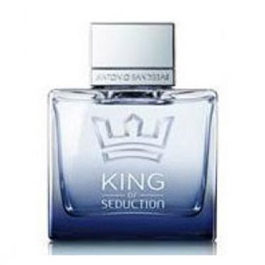 King of Seduction