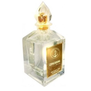 Copacabana Royal